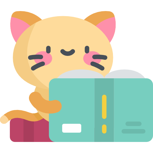 product-icon