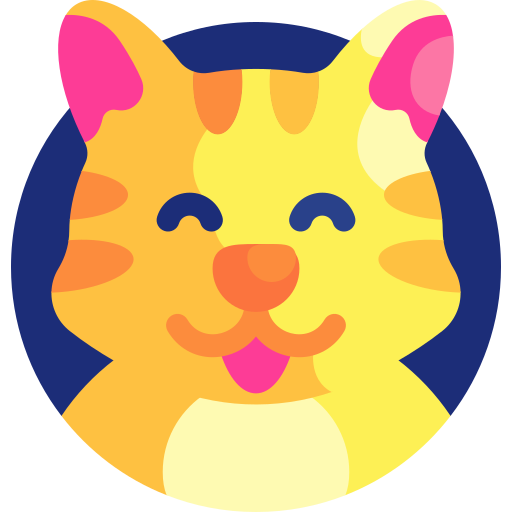 product-icon