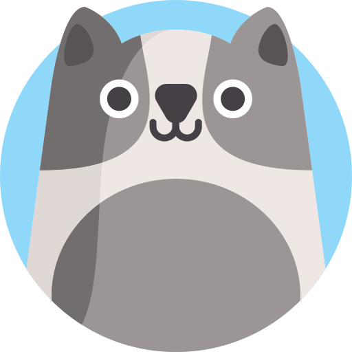 product-icon